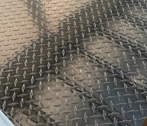 ³��ָ�뻨������