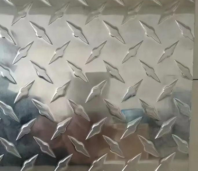 ³�黨������